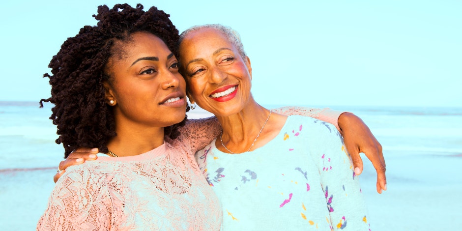 Mother's Day Astrology Gifts For Your Zodiac-Loving Mom Mother's Day Astrology Gifts For Your Zodiac-Loving Mom