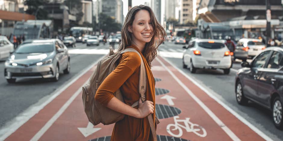 Motivated Zodiac Signs Who Always Make Their Goals, Successfully Motivated Zodiac Signs Who Succeed At Goal Setting