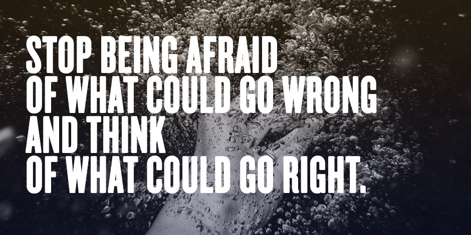 Motivational quotes inspirational quotes Motivational quotes inspirational quotes