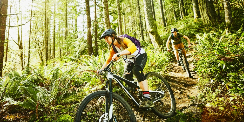 20 Best Mountain Bikes Under 1K — For Novices And Experts 20 Best Mountain Bikes Under 1K — For Novices And Experts