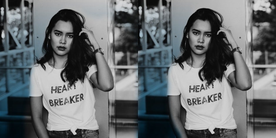 move on after breakup cheated on move on after breakup
