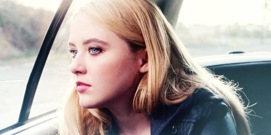 claire novak claire novak