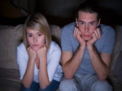 Romantic Comedies Warp Your Brain Romantic Comedies