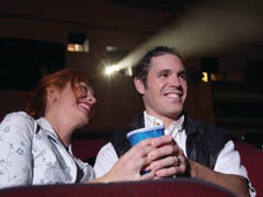 Best Summer Date Ideas: Movie Dates Best Summer Date Ideas: Movie Dates