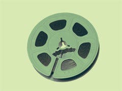 Best Of The Web: Celeb Sex Tapes Ranked movie
