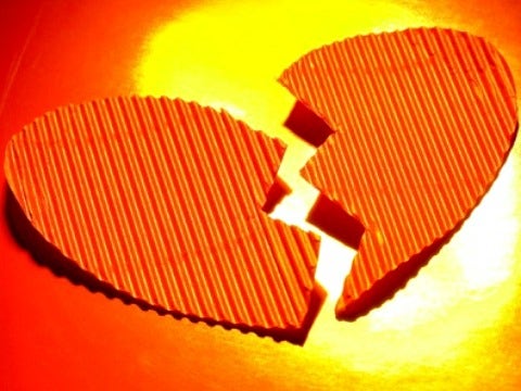 Breakup Survival Guide: How To Get Over Your Ex Breakup Survival Guide: How To Get Over Your Ex