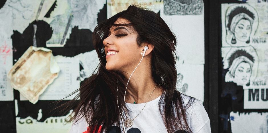 How Listening To Music Can Increase Your Emotional Intelligence & Improve Your Mood And Happiness