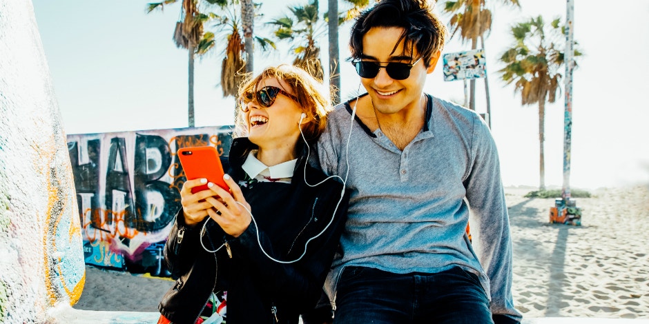 5 Ways You Have Love All Wrong (And How It Hurts Your Relationships) 5 Ways You Have Love All Wrong (And How It Hurts Your Relationships)