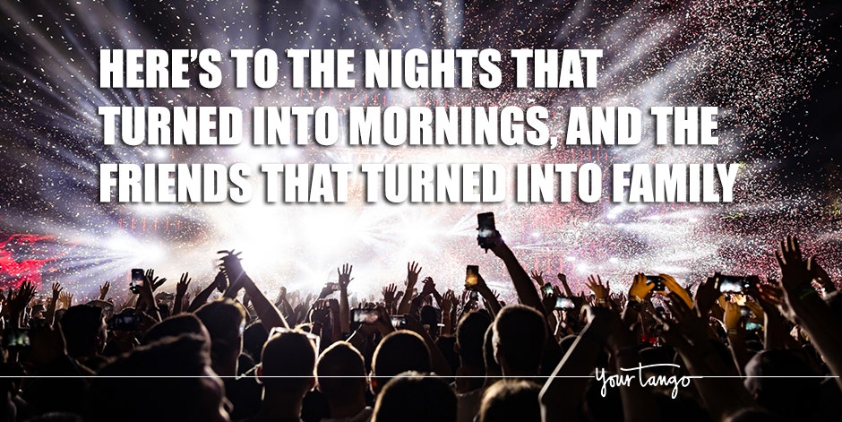 music festival quotes