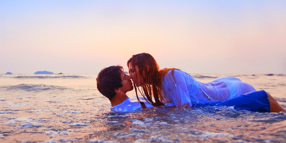 Love Isn't About One Person Being Obsessed Love Isn't About One Person Being Obsessed