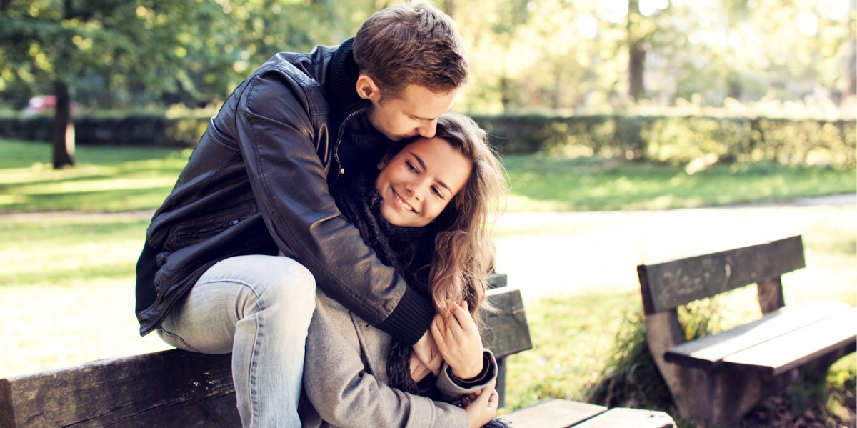 What Mutual Respect Means & Why It's Important In Relationships What Mutual Respect Means & Why It's Important In Relationships