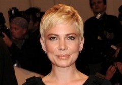 Michelle Williams