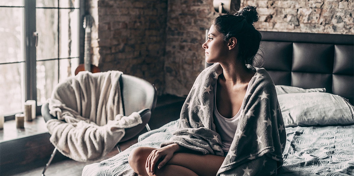 My Ex-Boyfriend Is Now My Ex-Girlfriend — And I Couldn't Love Her More My Ex-Boyfriend Is Now My Ex-Girlfriend — And I Couldn't Love Her More