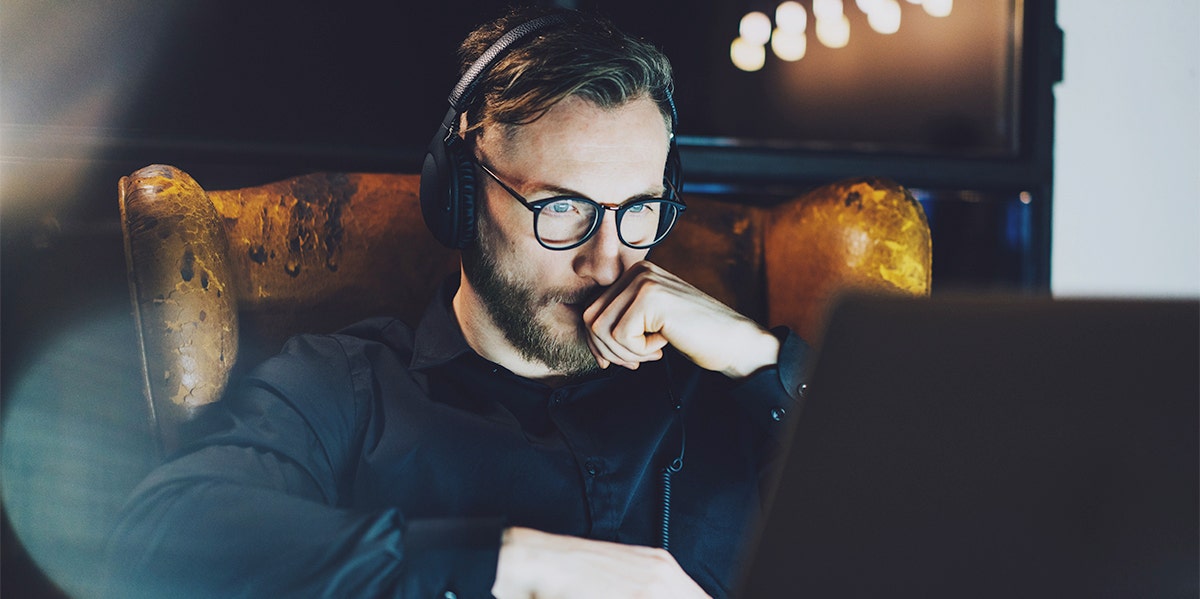 My Computer Made Me Gay My Computer Made Me Gay