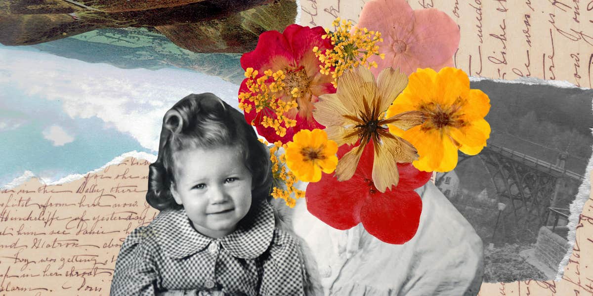 my mother died and I feel nothing my mother died and I feel nothing
