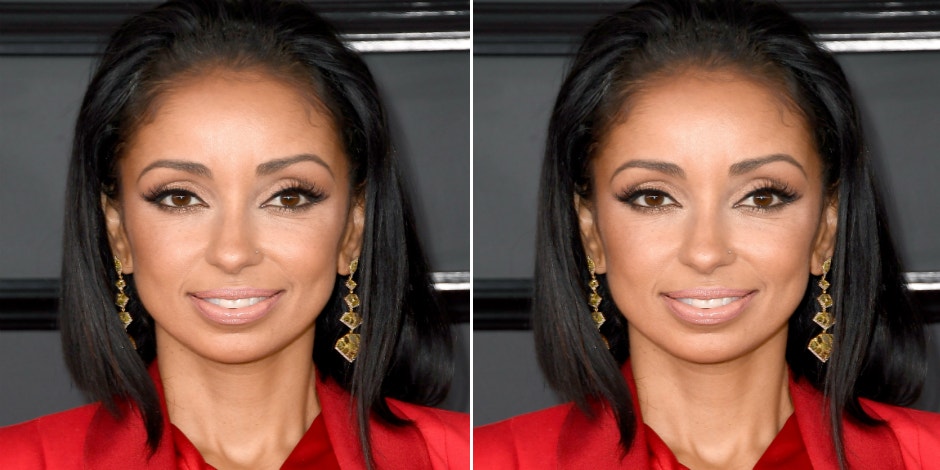Who Is Mya's Husband? Singer Secretly Gets Married In The Seychelles Who Is Mya's Husband? Singer Secretly Gets Married In The Seychelles