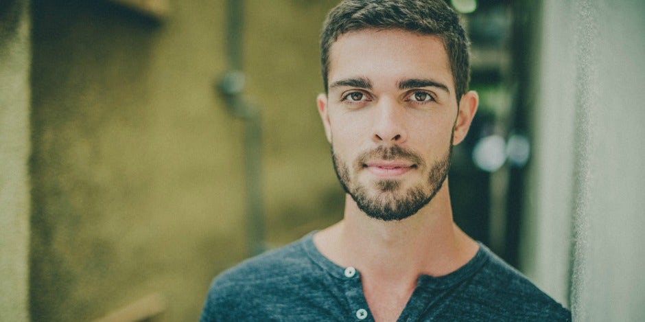 5 Myths About Depression & Suicide That Make Asking For Mental Health Help Even Harder For Men 5 Myths About Depression & Suicide That Make Asking For Mental Health Help Even Harder For Men