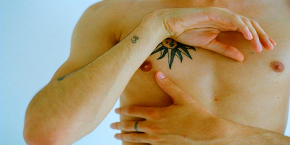 naked men naked men