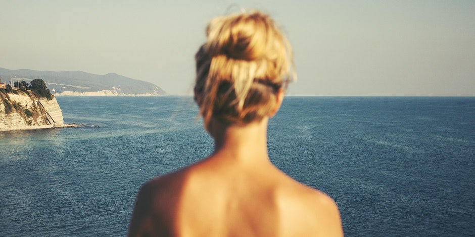 naked naked