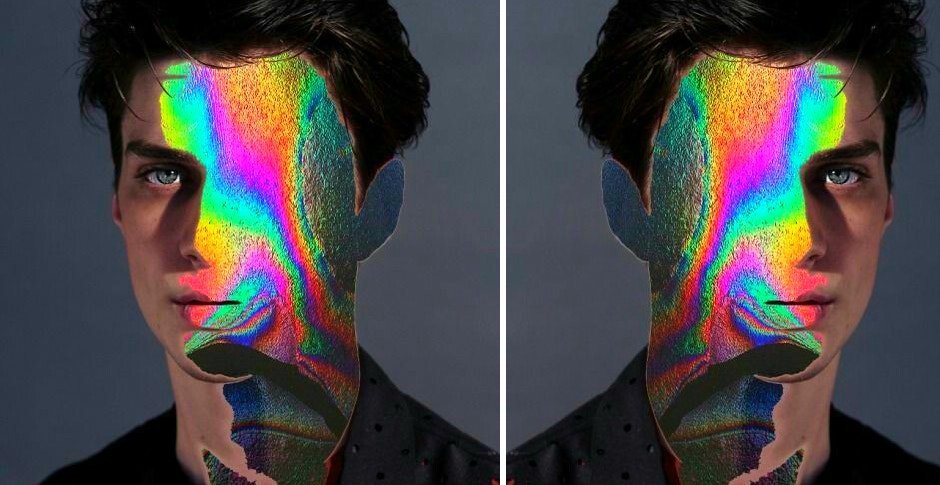 14 Scary Signs Your New Guy Is Toxic As Hell — RUN! 14 Scary Signs Your New Guy Is Toxic As Hell — RUN!
