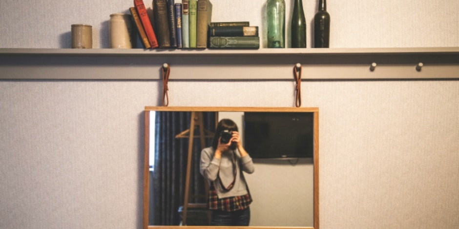 how to know if you're a narcissist how to know if you're a narcissist