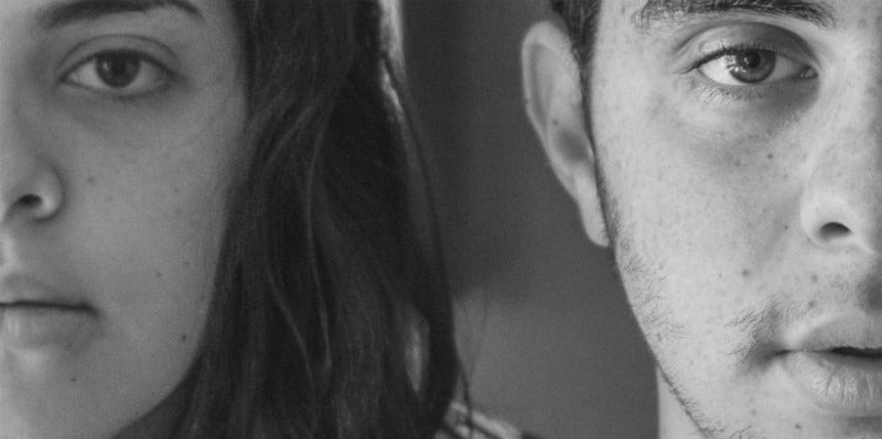 What It's Really Like To Be In Love With An Abusive Narcissist What It's Really Like To Be In Love With An Abusive Narcissist