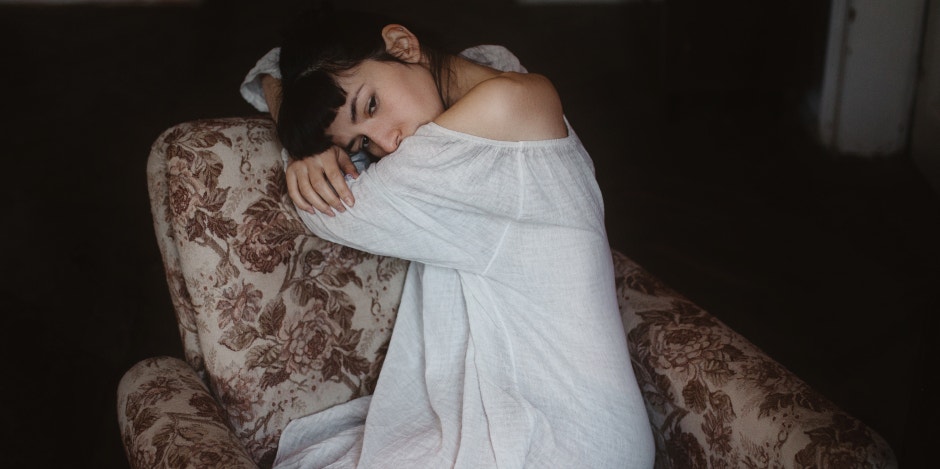 Signs Of A Narcissist & What It’s Like Falling In Love With Someone A With Narcissistic Personality Signs Of A Narcissist & What It’s Like Falling In Love With Someone A With Narcissistic Personality
