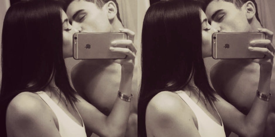 why are narcissists so attractive narcissists are hot