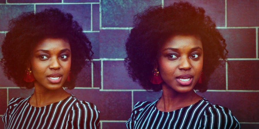 What Is A Narcissist? How To Know If You're Dating Someone With NPD What Is A Narcissist? How To Know If You're Dating Someone With NPD