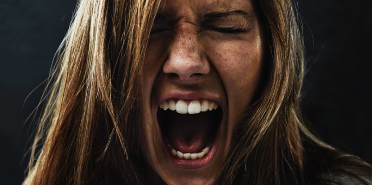 8 Abusive Ways A Narcissistic Sociopath Traps You