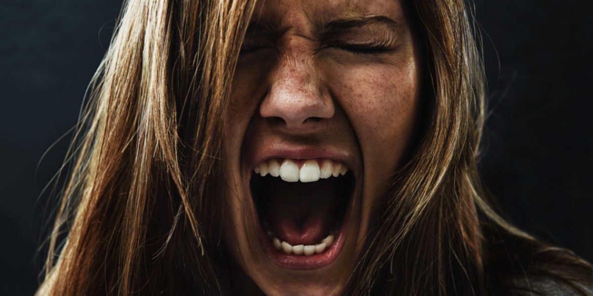 8 Abusive Ways A Narcissistic Sociopath Traps You 8 Abusive Ways A Narcissistic Sociopath Traps You