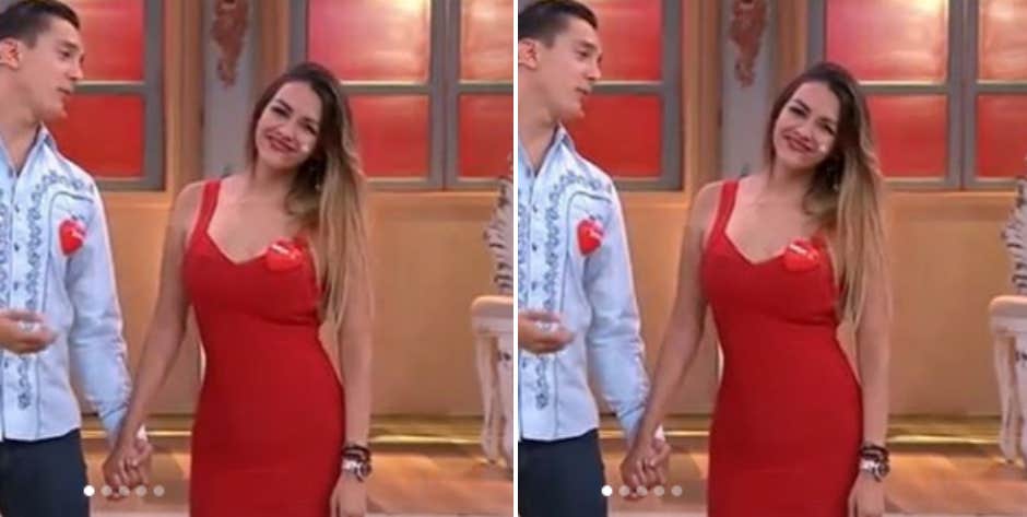 nataly nataly