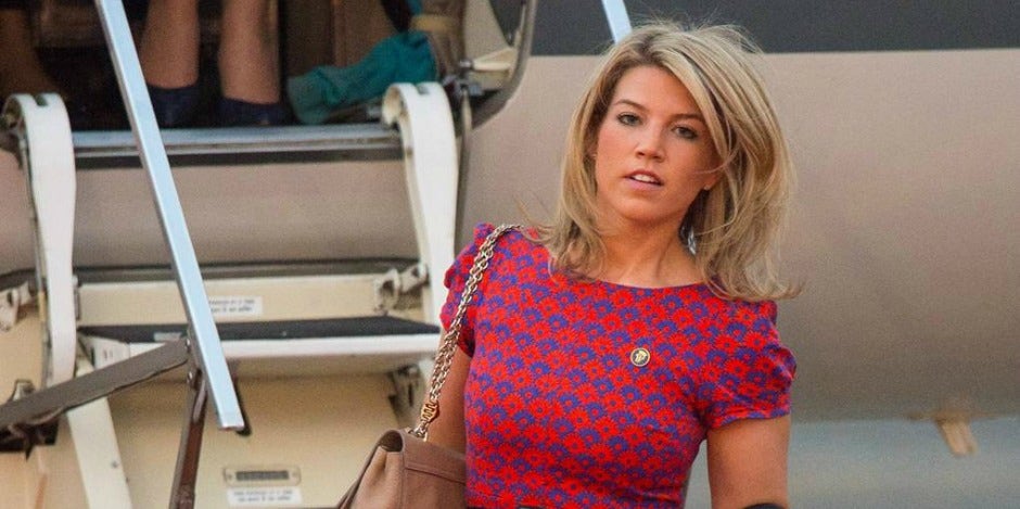 Who Is Natasha Archer? New Details About Kate Middleton's Stylist Who Is Natasha Archer? New Details About Kate Middleton's Stylist
