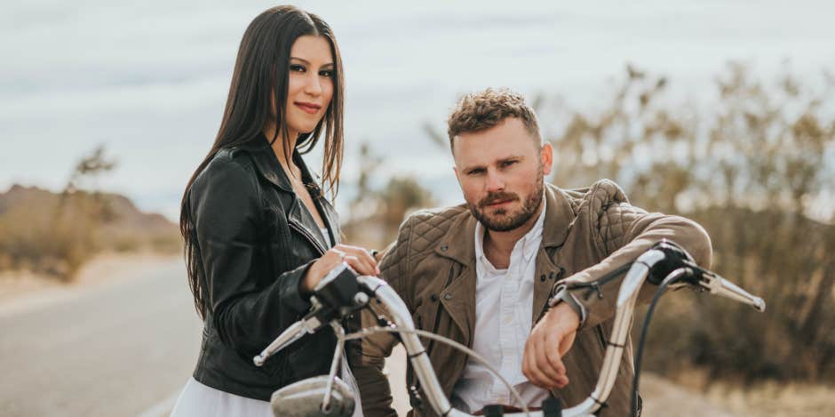 13 Brutal Truths About Dating Strong, Independent Women 13 Brutal Truths About Dating Strong, Independent Women
