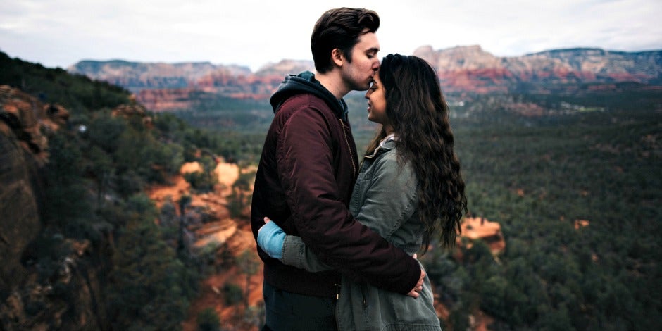 What Is Mild Traumatic Brain Injury? 7 Common Relationship & Marriage Issues From TBI Damage, Symptoms & Recovery What Is Mild Traumatic Brain Injury? 7 Common Relationship & Marriage Issues From TBI Damage, Symptoms & Recovery