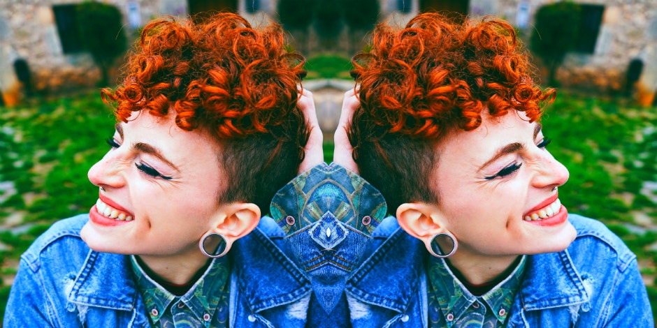What The New Moon In Gemini Means For Your Love Horoscope For The Next 6 Months, According To Astrology