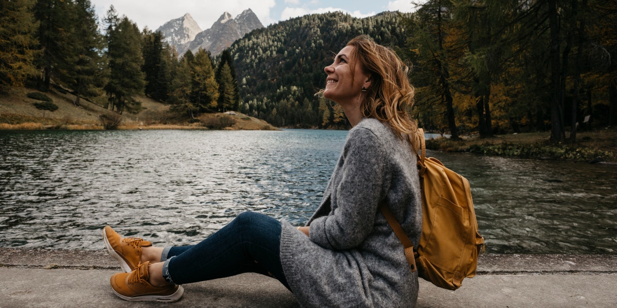 Nature Captions For Instagram Pictures Of Your Social Distancing Adventures Nature Captions For Instagram Pictures Of Your Social Distancing Adventures