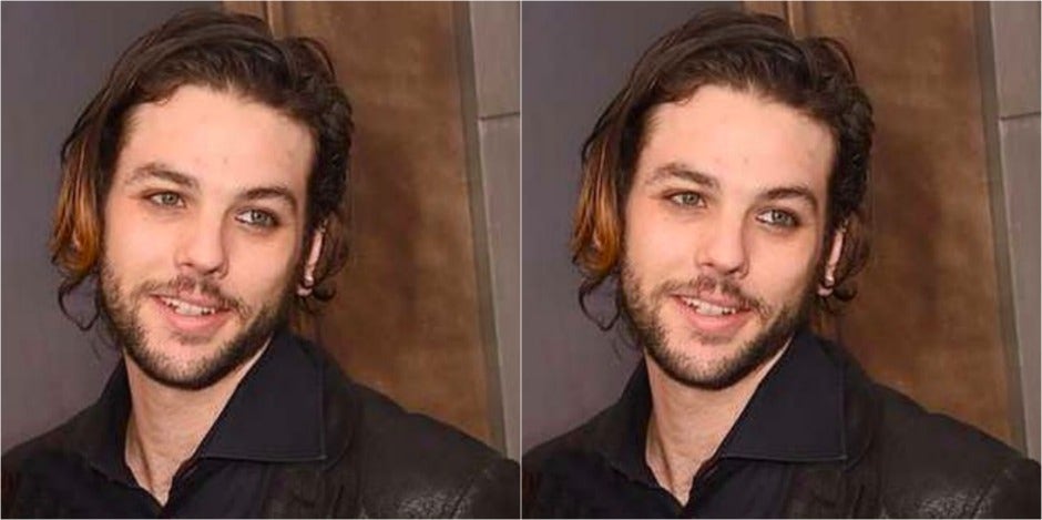 Who Is Lisa Marie Presley’s Brother? New Details On Navarone Garibaldi Who Was Arrested For DUI Who Is Lisa Marie Presley’s Brother? New Details On Navarone Garibaldi Who Was Arrested For DUI