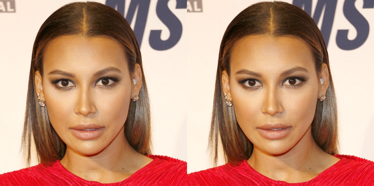 Naya Rivera Missing — Sad Details & Theories About What Happened