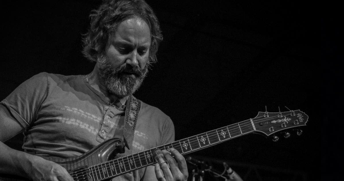 How Did Neal Casal Die? New Details On The Death Of The Multi-Instrumentalist At 50
