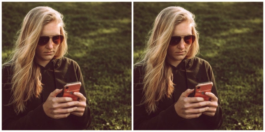 3 Reasons Seeking Attention On Social Media Actually Hurts Us 3 Reasons Seeking Attention On Social Media Actually Hurts Us