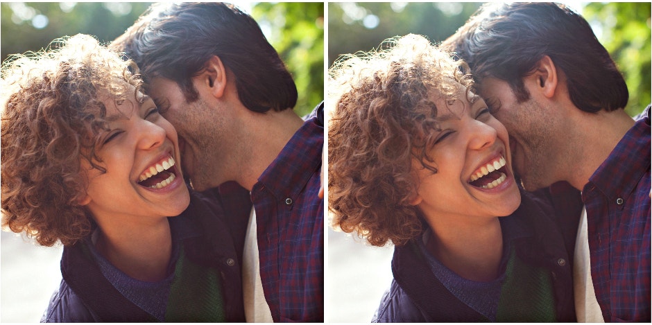 5 Hacks To Rewire Your Brain To Stop Blocking Love 5 Hacks To Rewire Your Brain To Stop Blocking Love
