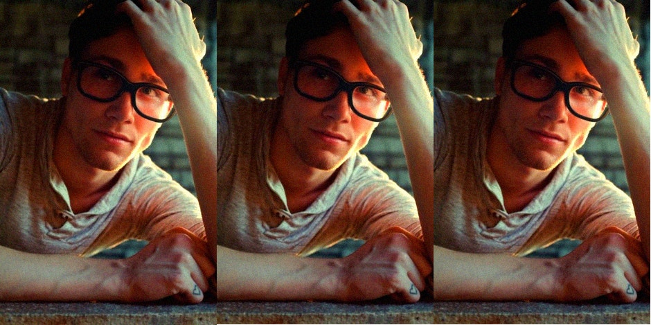 nerd nerd