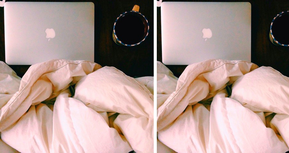 netflix and chill netflix and chill