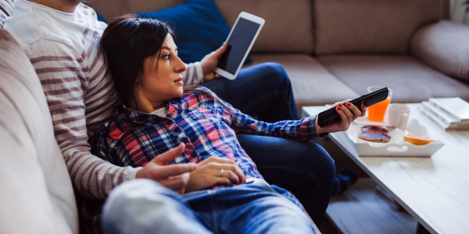 best new shows on Netflix best new shows on Netflix