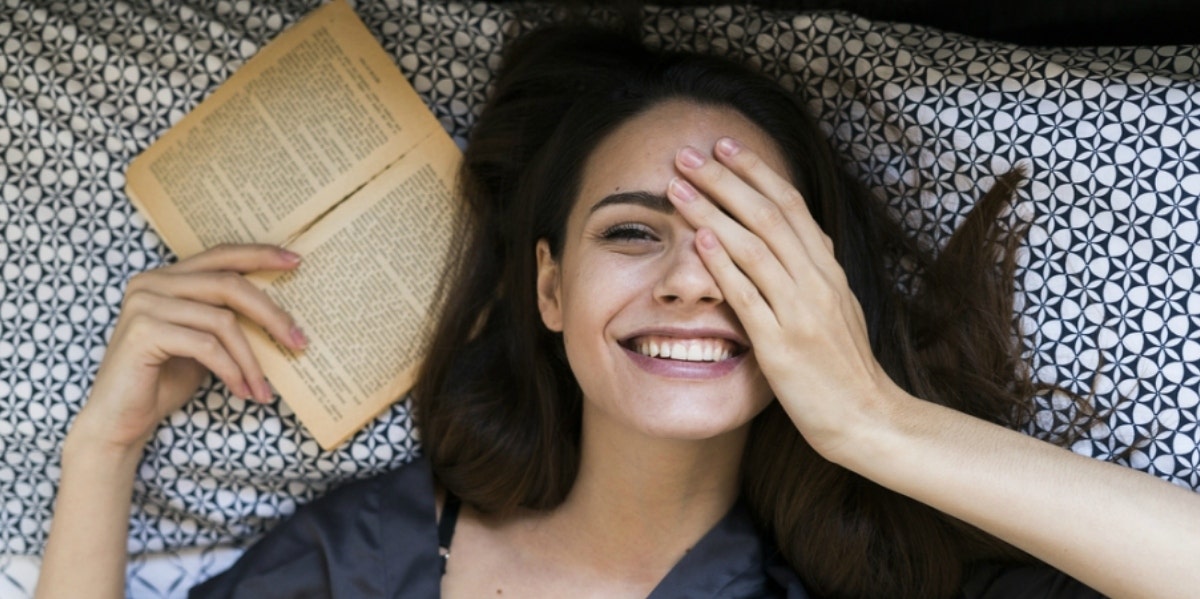 How Neurology Helps You Cope With Change How Neurology Helps You Cope With Change