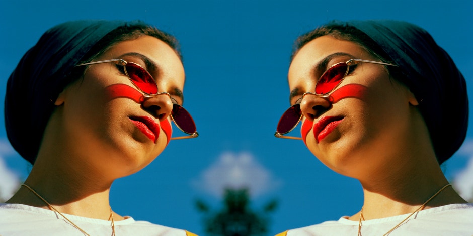 Full Moon In Leo Rituals To Do This January 21st To Unleash Your Inner Drama Queen