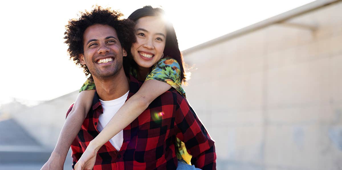 3 Reasons You Should Never Keep Secrets In Your Relationship 3 Reasons You Should Never Keep Secrets In Your Relationship