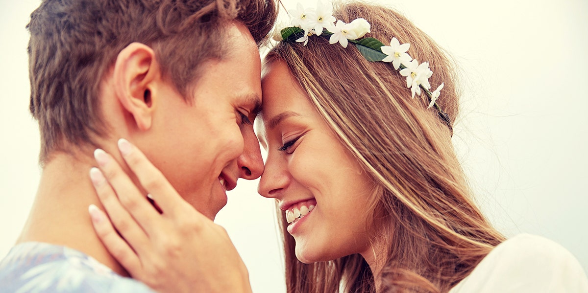 Why I Took A Vow To Never Nag My Husband Why I Took A Vow To Never Nag My Husband