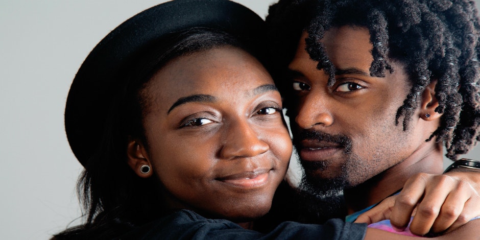 Your Handy 4-Step Guide To Settling Down In A New Relationship Your Handy 4-Step Guide To Settling Down In A New Relationship